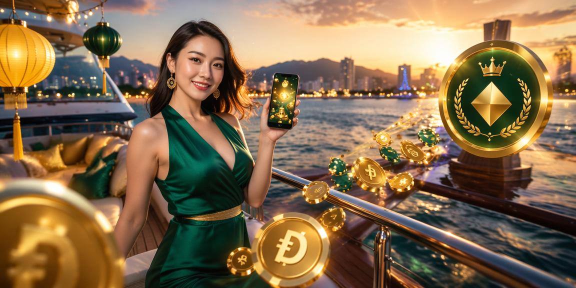 fly66 Thông tin của bạn được chúng tôi bảo vệ như thế nào