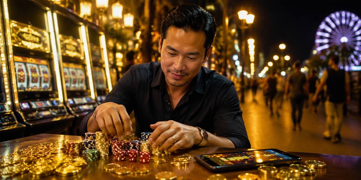 fly66 Thưởng nạp lần đầu cho sảnh nổ hũ