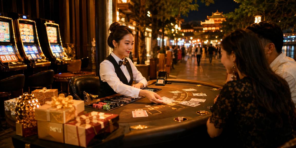 fly66 Nổ hũ & Slot