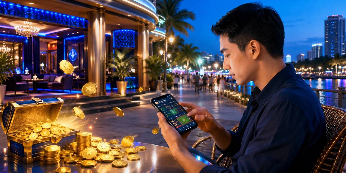 fly66 Những điều bạn cần biết trước khi bắt đầu